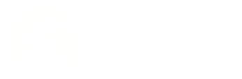 Sugar Loaf Senior Living